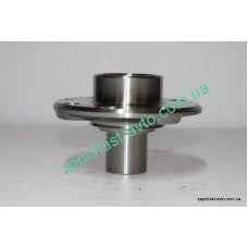 Ступица передняя Ланос, Сенс EuroEx R13